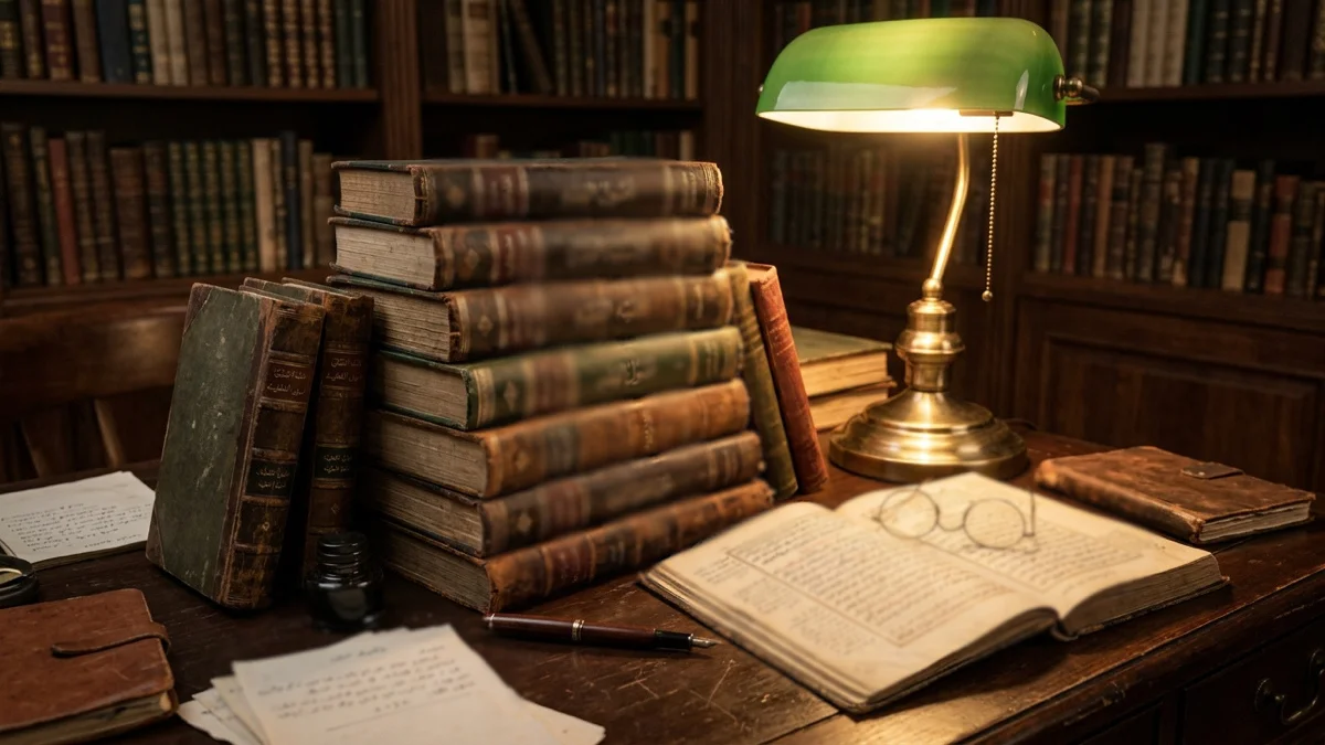 Les différentes écoles juridiques sur comment faire le ghusl