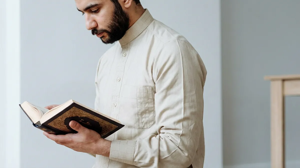 Bienfaits de l’apprentissage de l’alphabet arabe Alif Ba Ta pour débutant