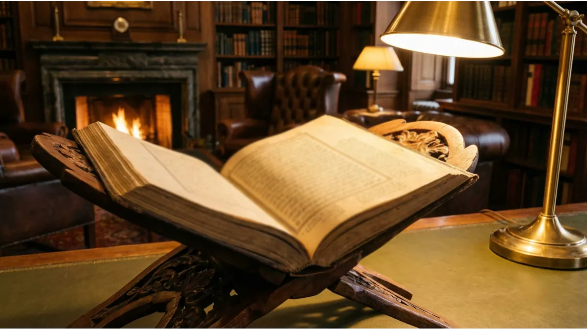 Livre de hadith authentique mentionnant la récompense des 6 jours de Chawwal 2026.